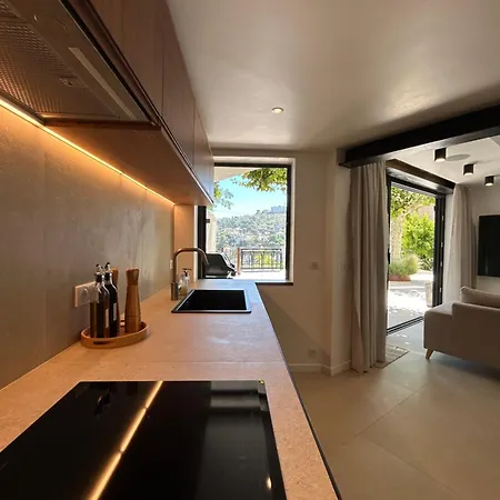 Villa Mai Homes - La Bompard *