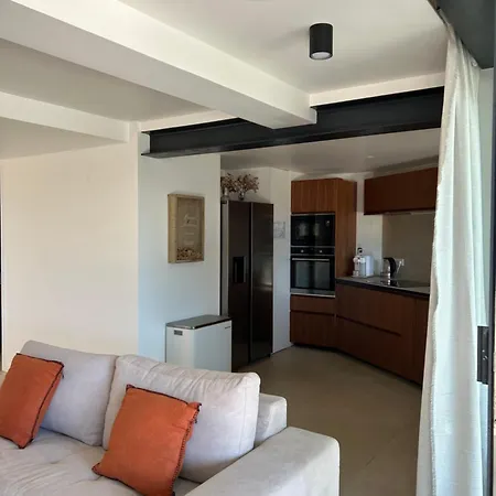Villa Mai Homes - La Bompard